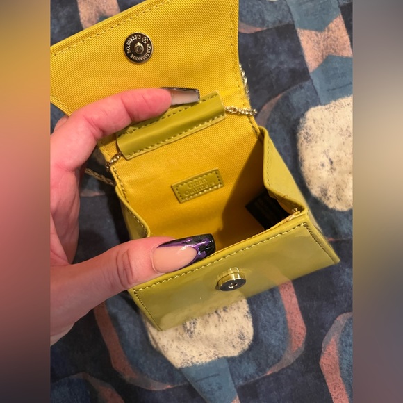 Micro Purse - Picture 2 of 2